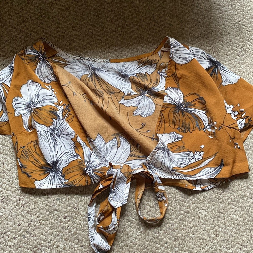 Two Piece Bundle - image 5